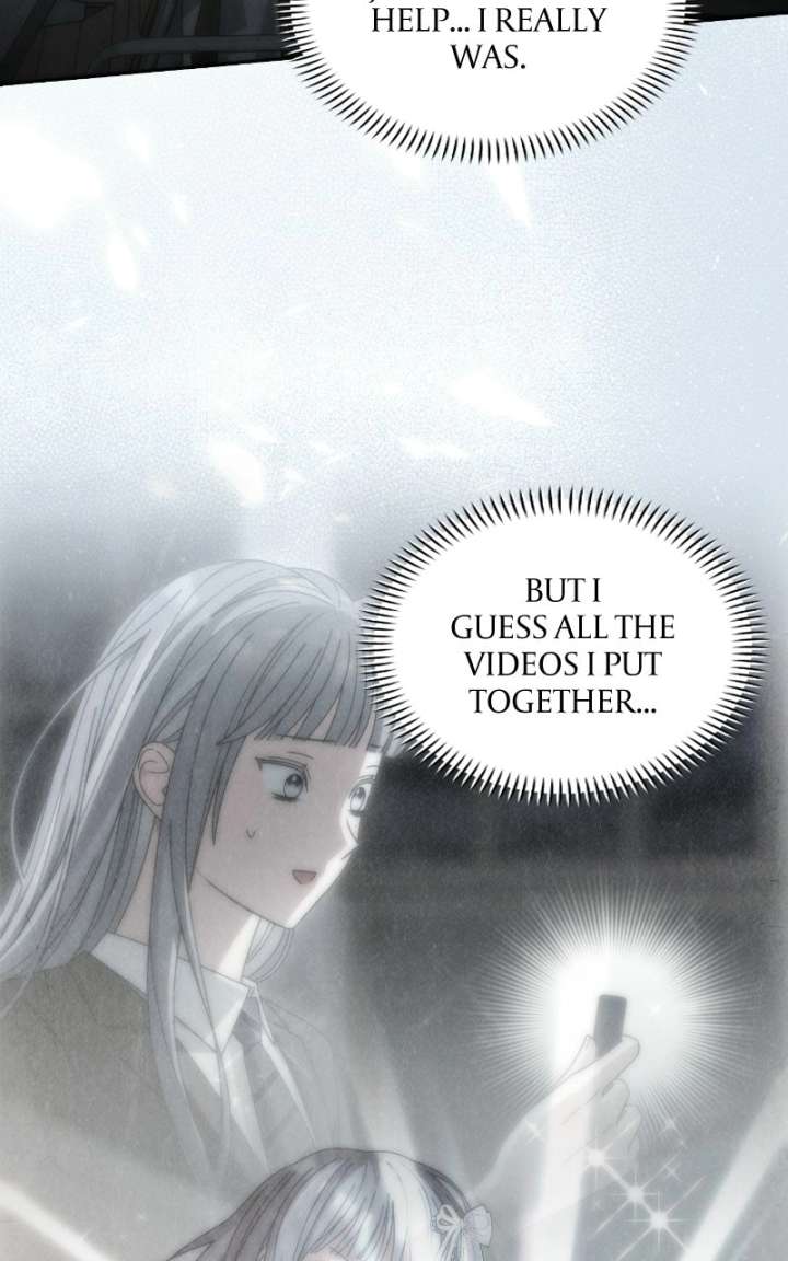 Summer Moon: The Cuprids Chapter 32 317 ch 32 32