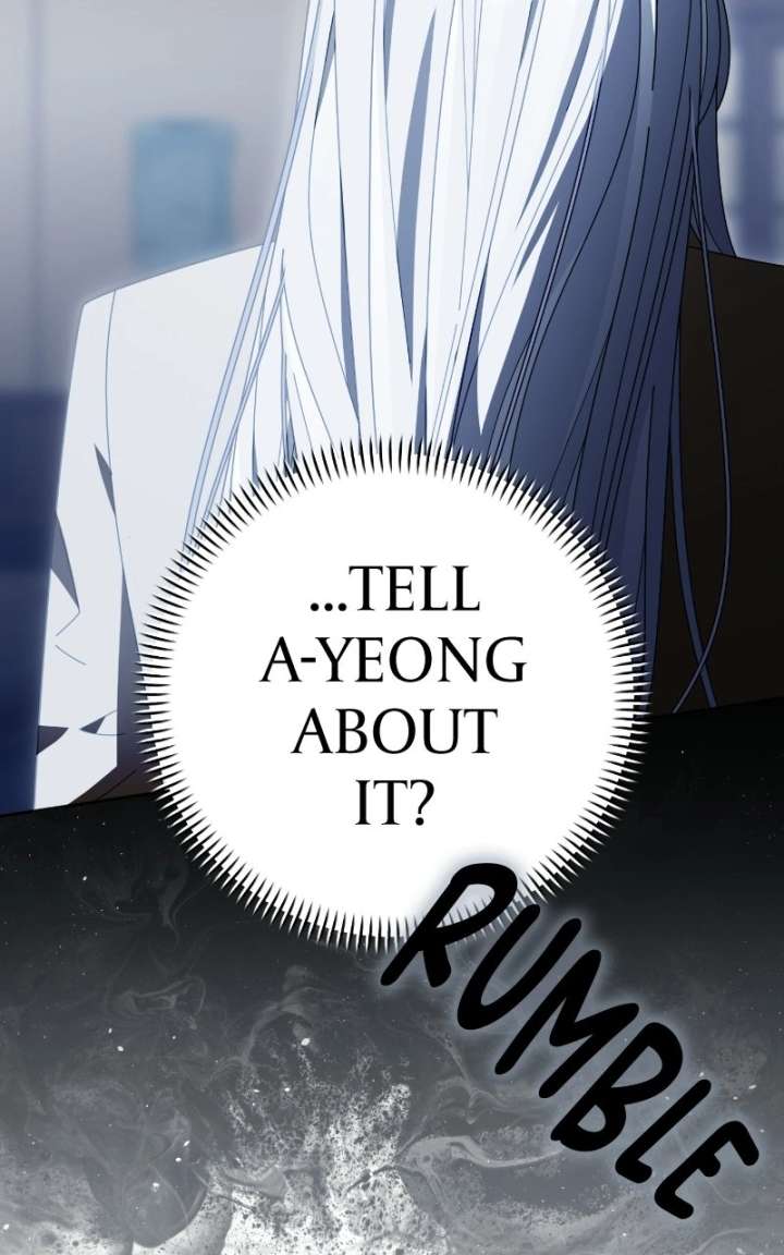 Summer Moon: The Cuprids Chapter 32 325 ch 32 40