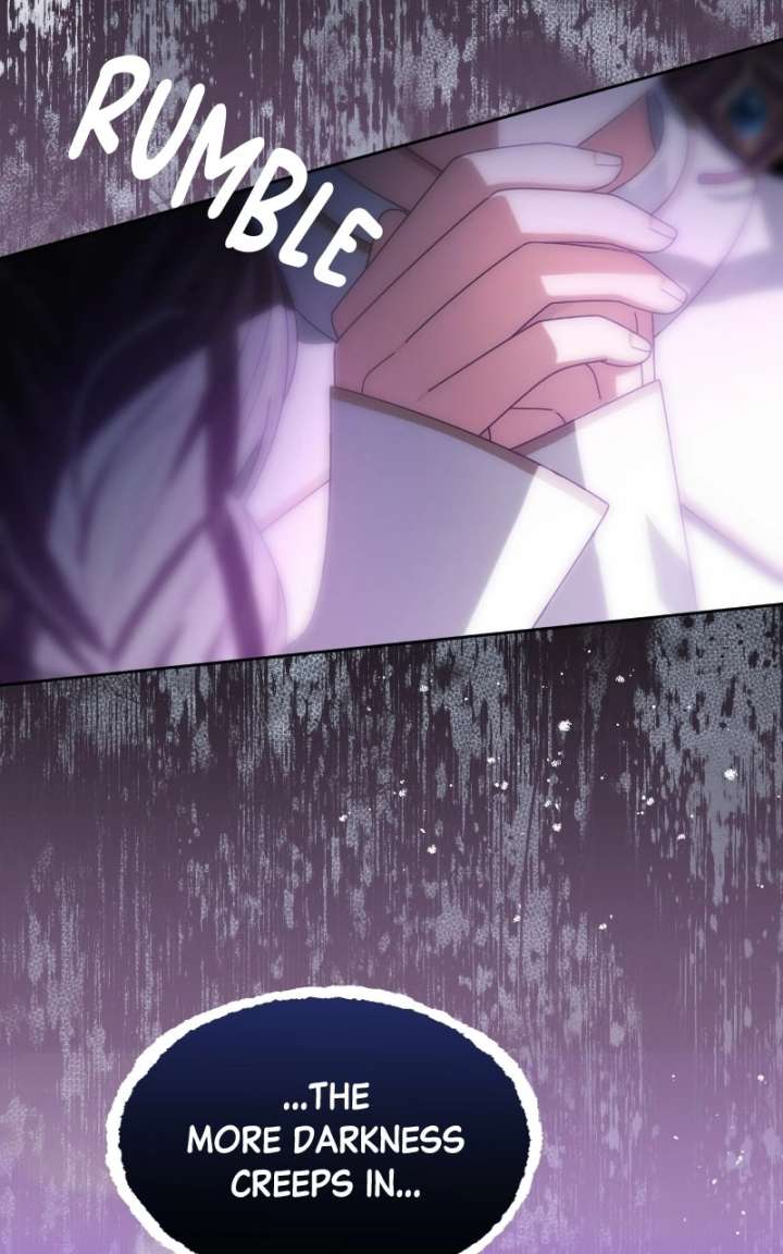 Summer Moon: The Cuprids Chapter 32 331 ch 32 46