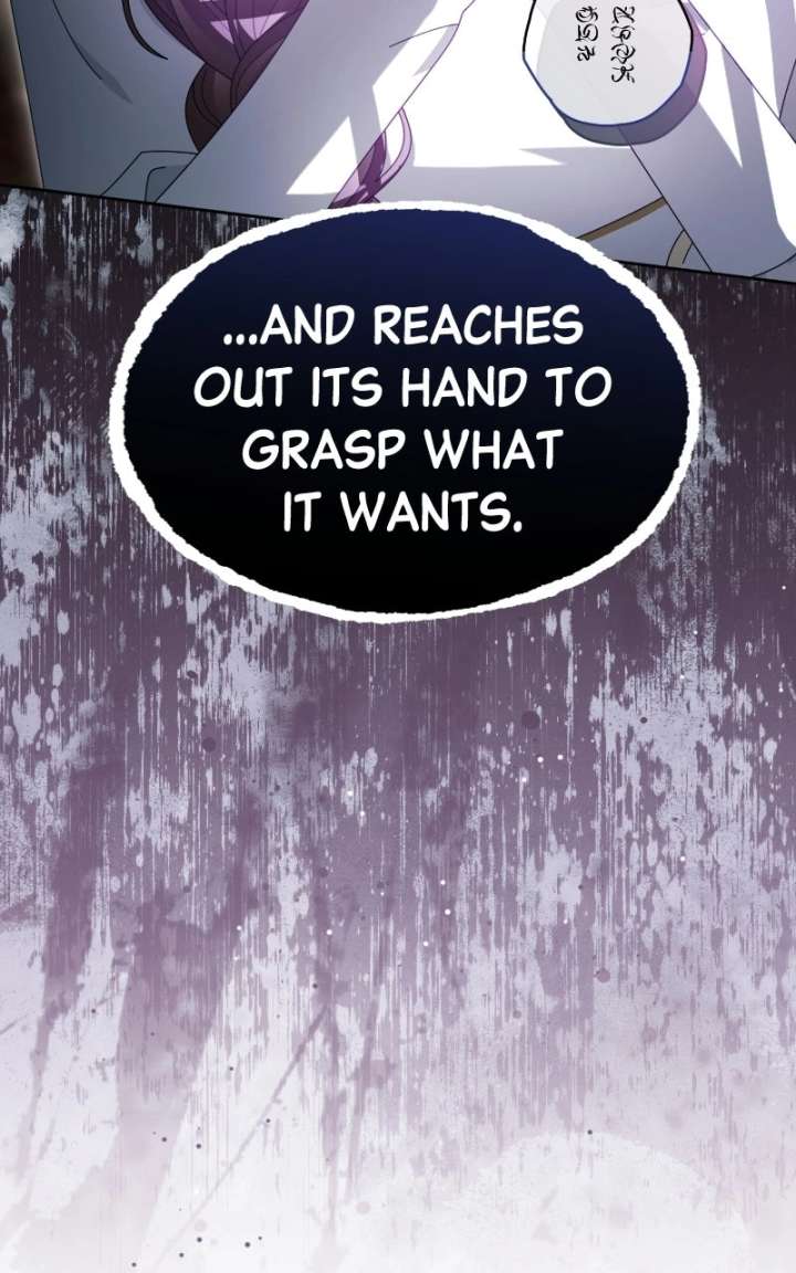 Summer Moon: The Cuprids Chapter 32 333 ch 32 48