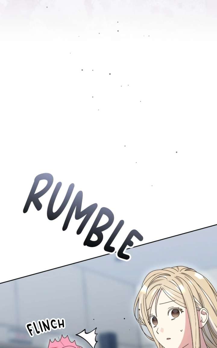 Summer Moon: The Cuprids Chapter 32 334 ch 32 49