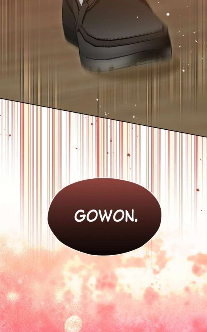Summer Moon: The Cuprids Chapter 32 290 ch 32 5