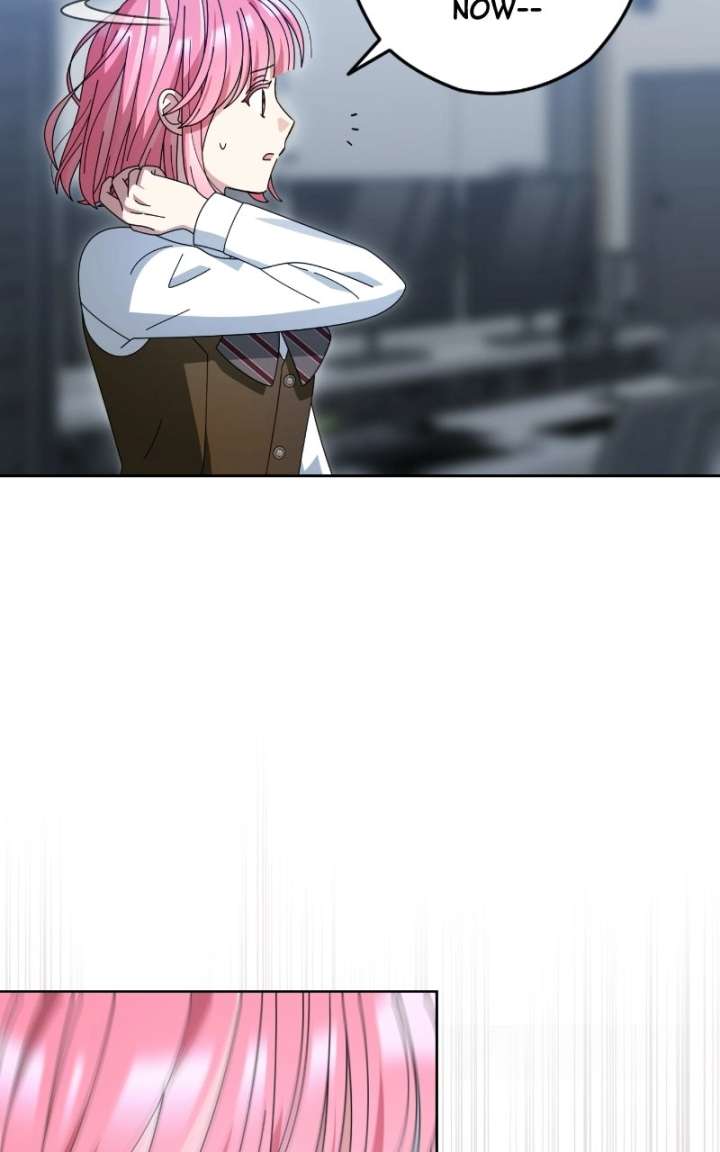 Summer Moon: The Cuprids Chapter 32 336 ch 32 51