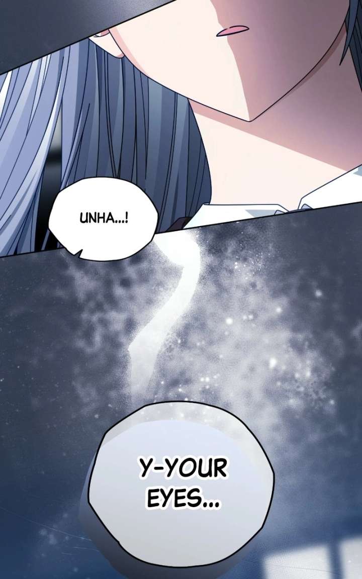 Summer Moon: The Cuprids Chapter 32 338 ch 32 53