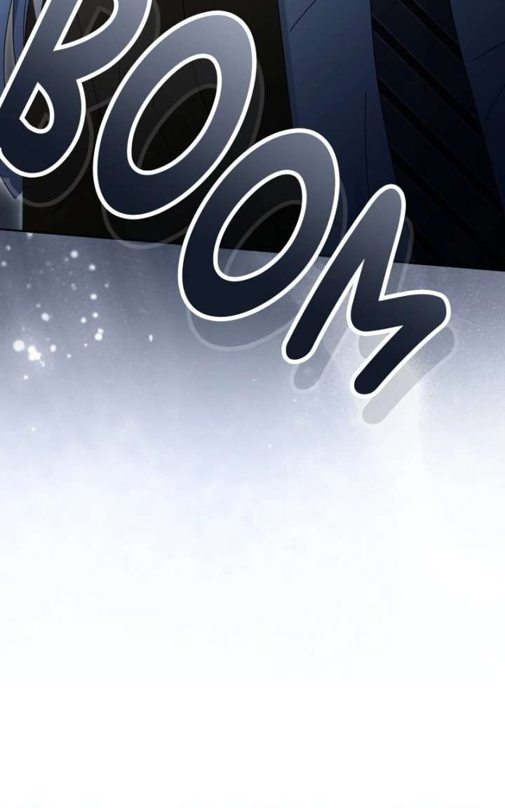 Summer Moon: The Cuprids Chapter 32 340 ch 32 55