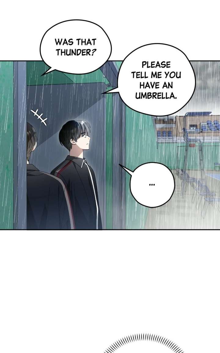 Summer Moon: The Cuprids Chapter 32 342 ch 32 57