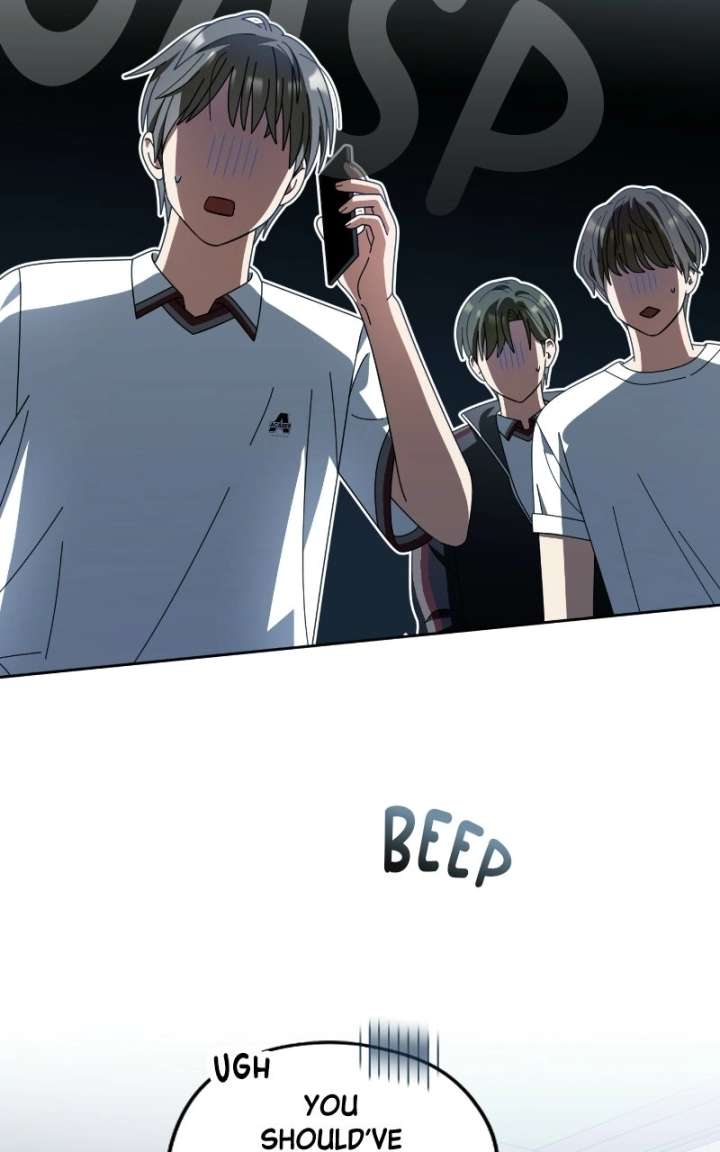 Summer Moon: The Cuprids Chapter 32 352 ch 32 67