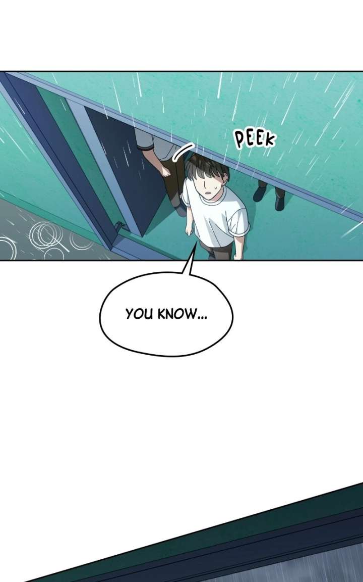 Summer Moon: The Cuprids Chapter 32 354 ch 32 69