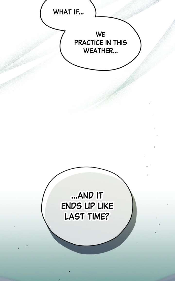 Summer Moon: The Cuprids Chapter 32 356 ch 32 71