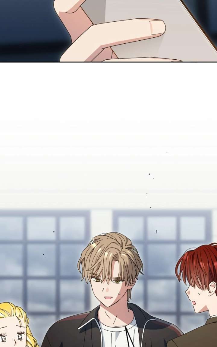 Summer Moon: The Cuprids Chapter 32 360 ch 32 75