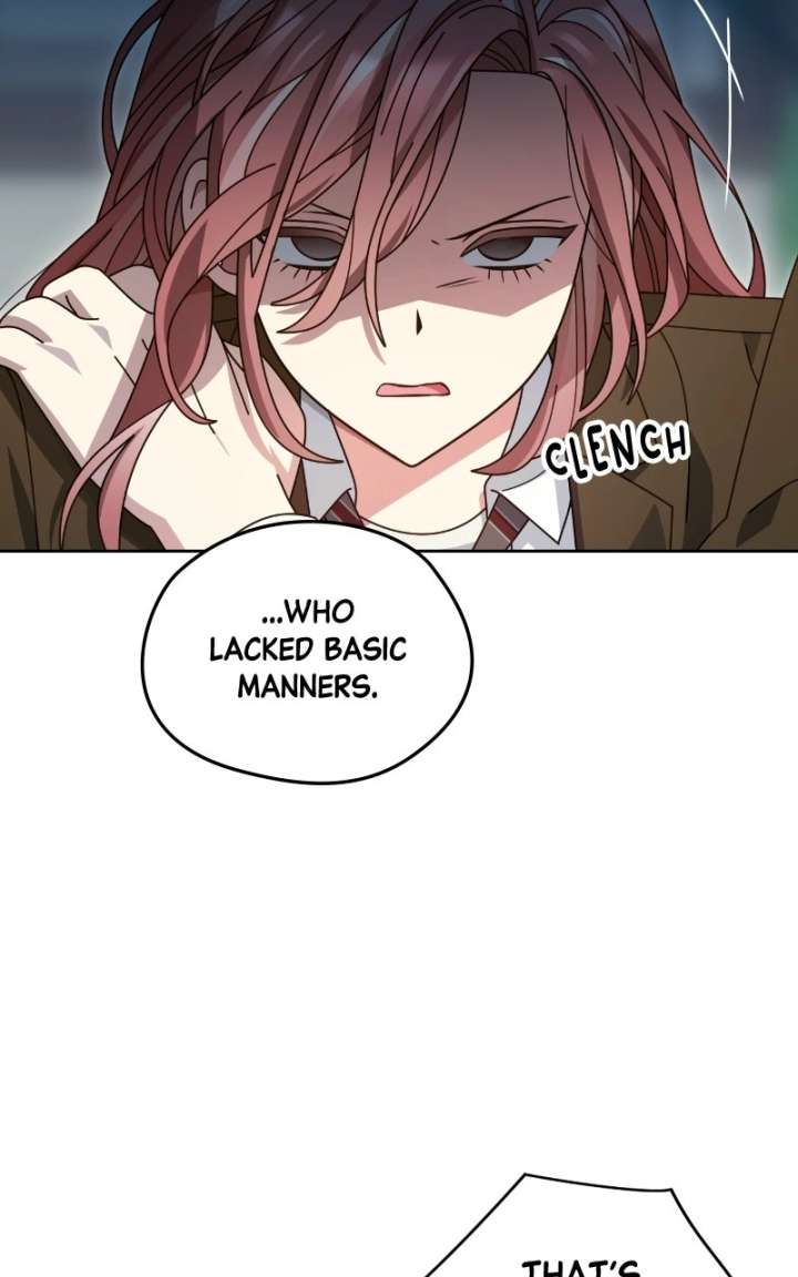 Summer Moon: The Cuprids Chapter 32 363 ch 32 78
