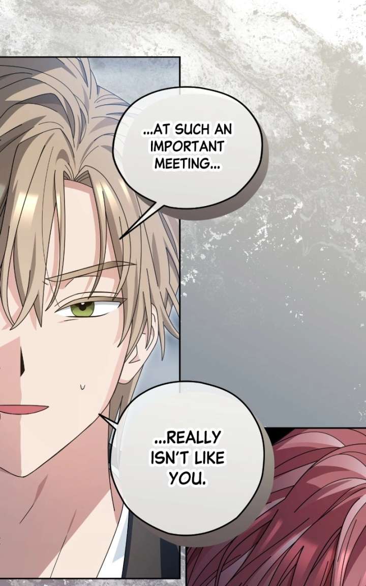 Summer Moon: The Cuprids Chapter 32 366 ch 32 81