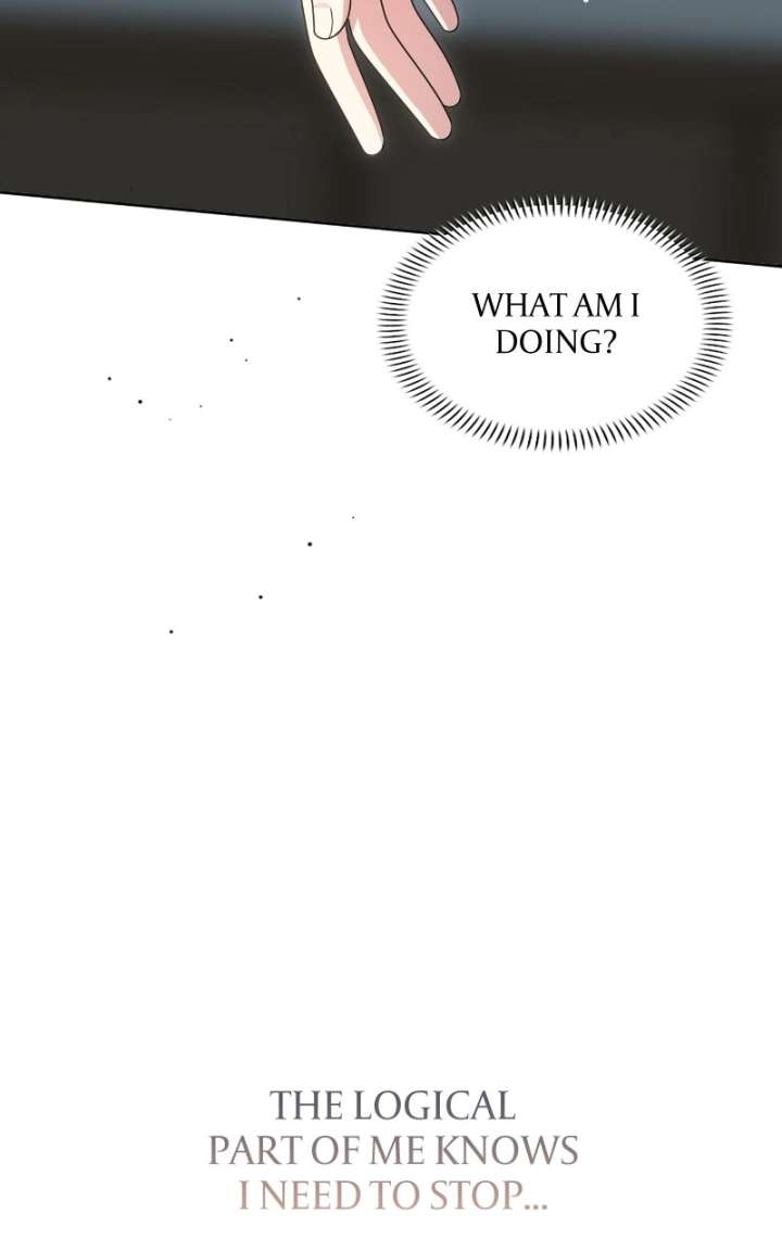 Summer Moon: The Cuprids Chapter 32 369 ch 32 84