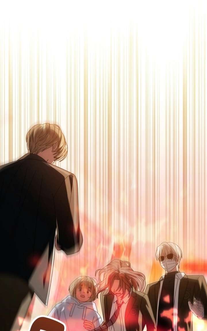 Summer Moon: The Cuprids Chapter 32 370 ch 32 85