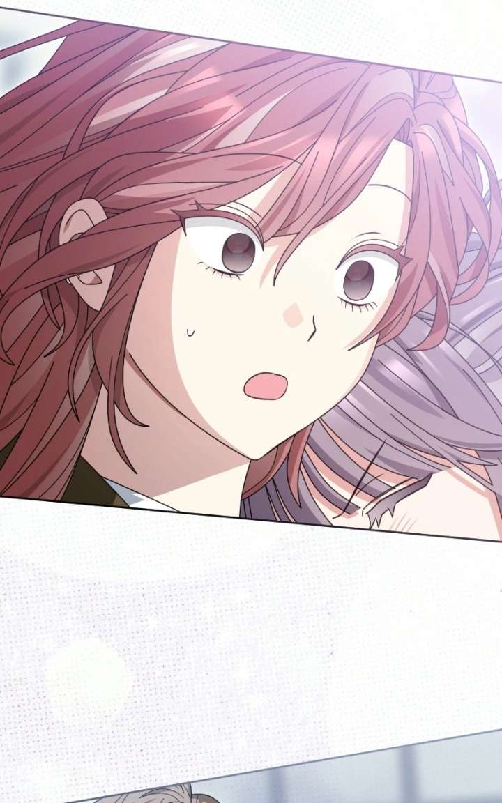 Summer Moon: The Cuprids Chapter 32 376 ch 32 91