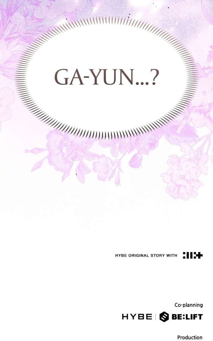 Summer Moon: The Cuprids Chapter 32 379 ch 32 94