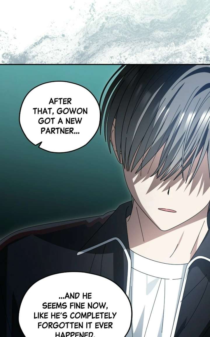 Summer Moon: The Cuprids Chapter 33 453 ch 33 102