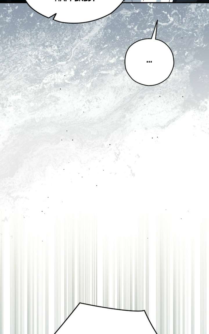Summer Moon: The Cuprids Chapter 33 454 ch 33 103