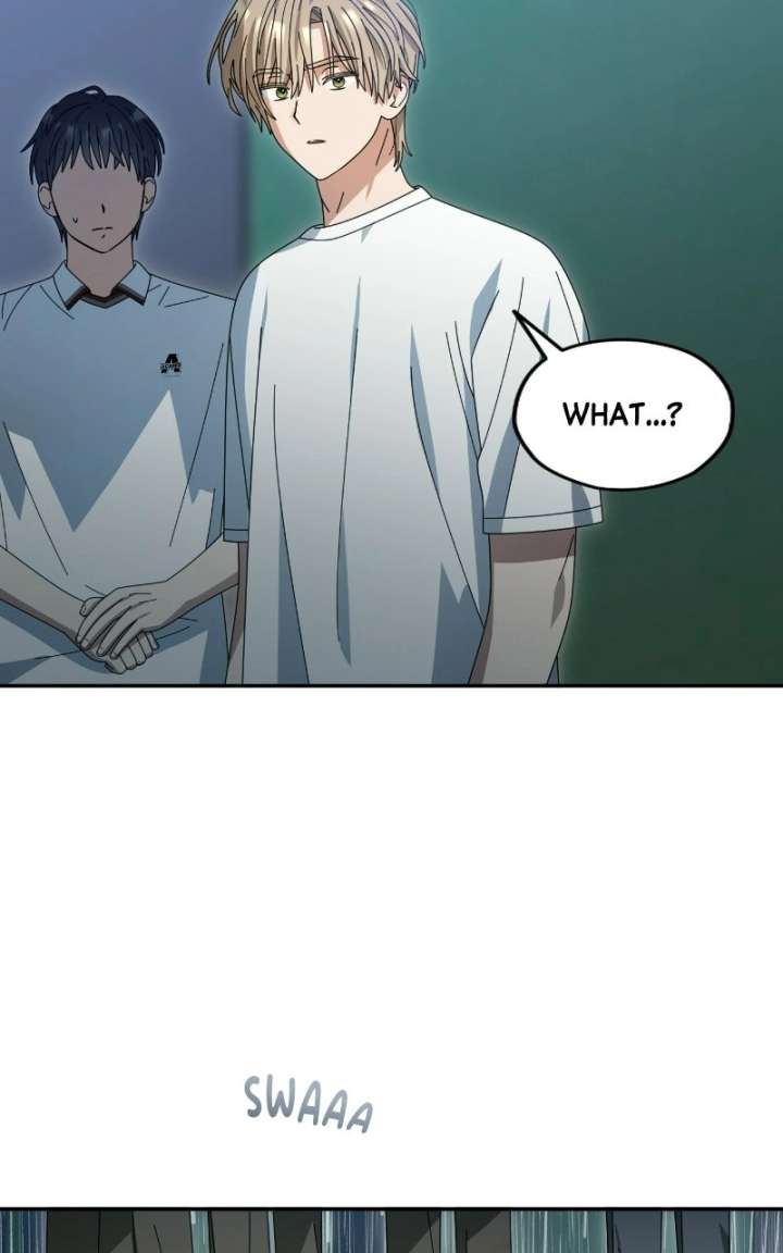 Summer Moon: The Cuprids Chapter 33 459 ch 33 108