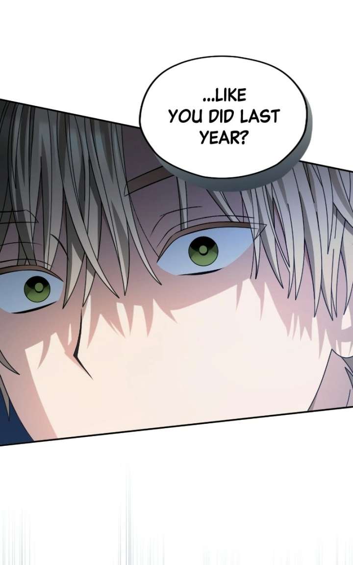 Summer Moon: The Cuprids Chapter 33 463 ch 33 112