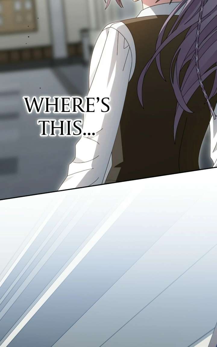 Summer Moon: The Cuprids Chapter 33 367 ch 33 16