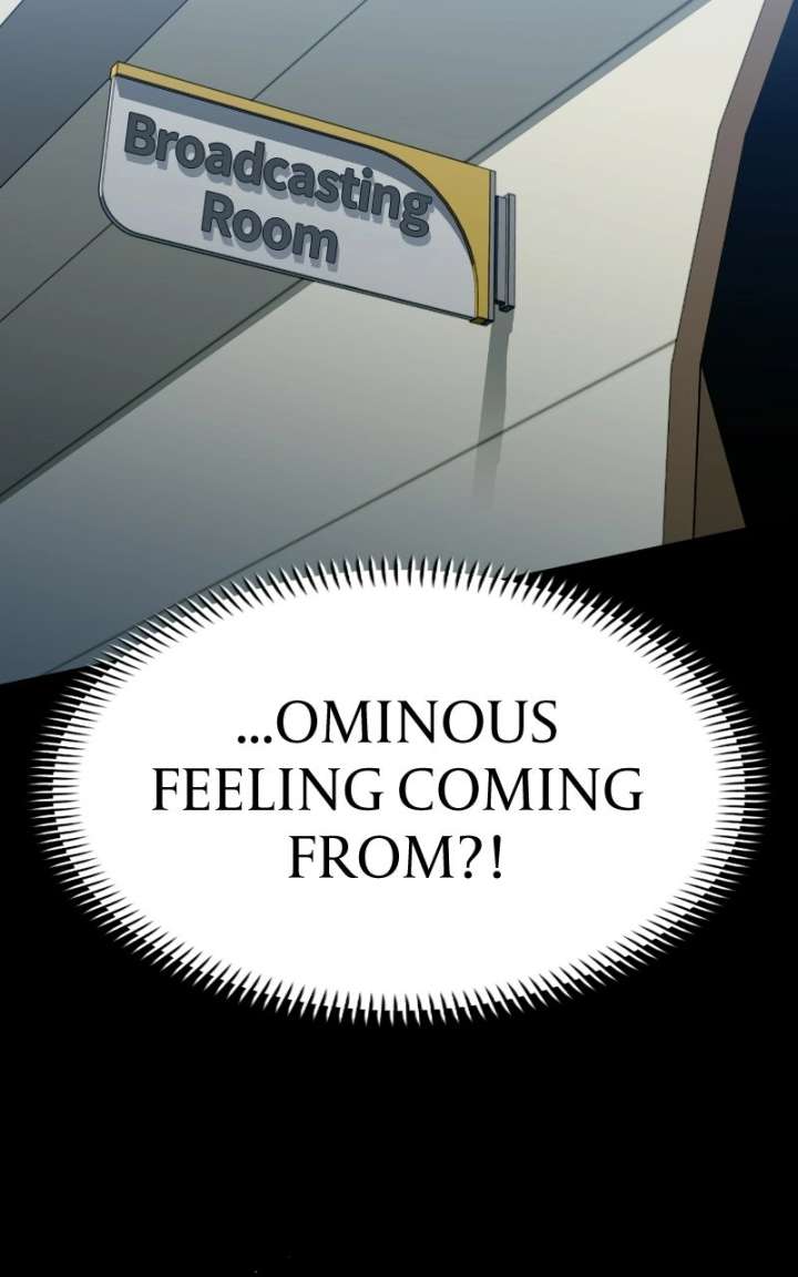Summer Moon: The Cuprids Chapter 33 368 ch 33 17