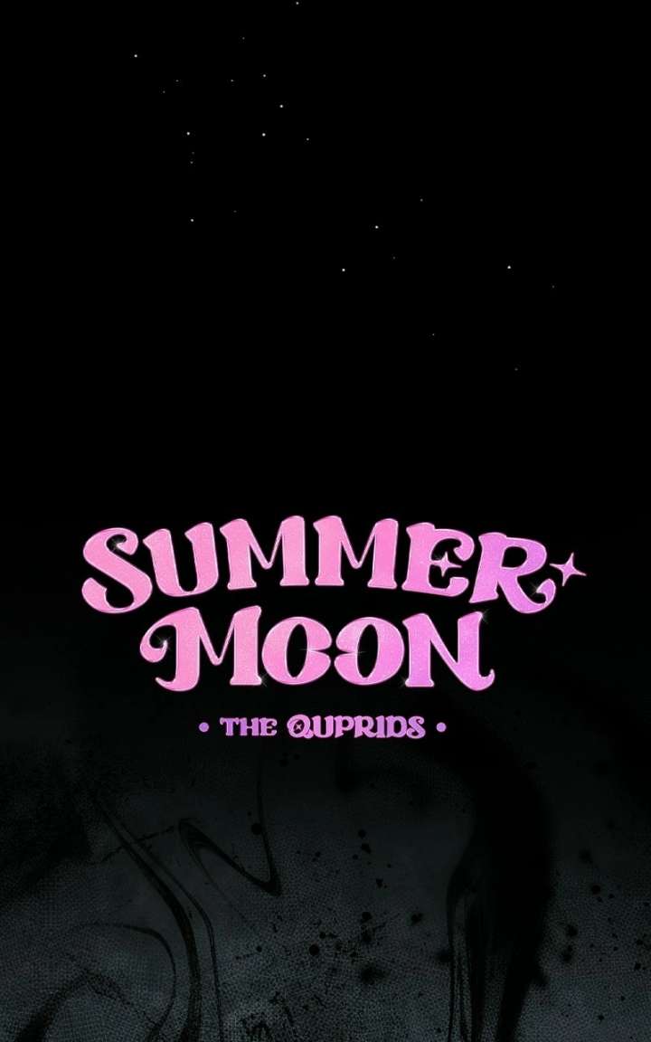 Summer Moon: The Cuprids Chapter 33 369 ch 33 18