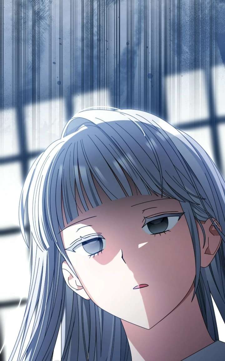 Summer Moon: The Cuprids Chapter 33 371 ch 33 20