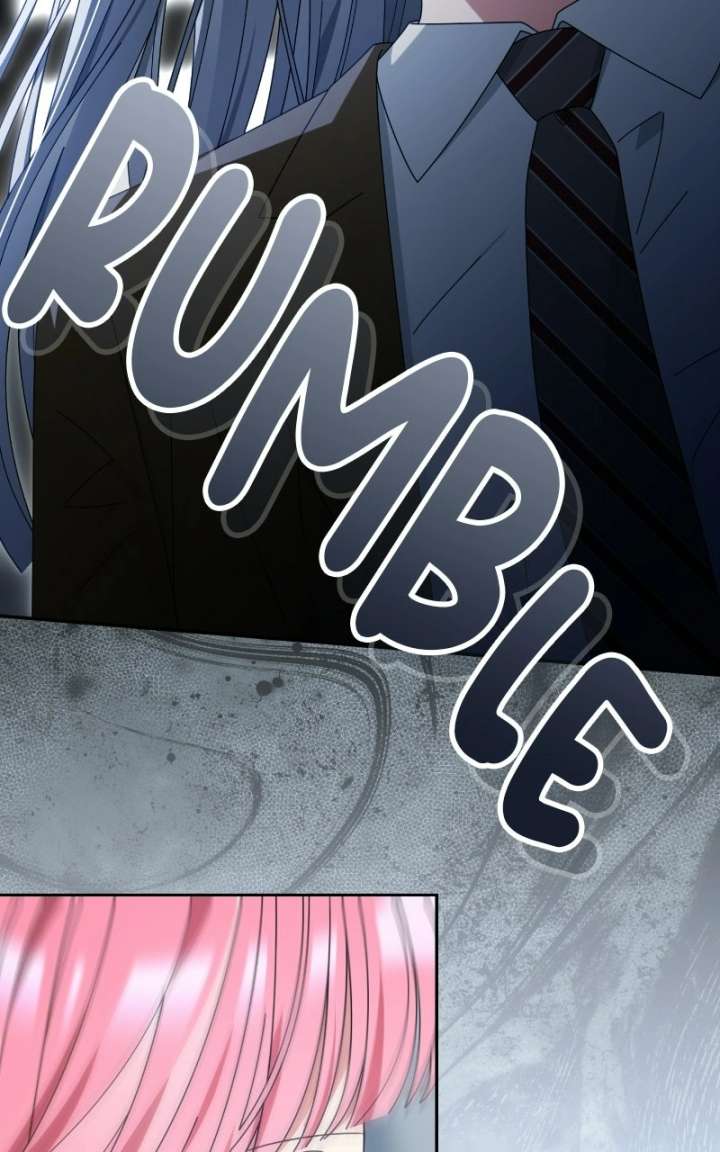 Summer Moon: The Cuprids Chapter 33 372 ch 33 21