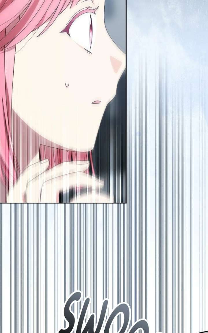 Summer Moon: The Cuprids Chapter 33 373 ch 33 22