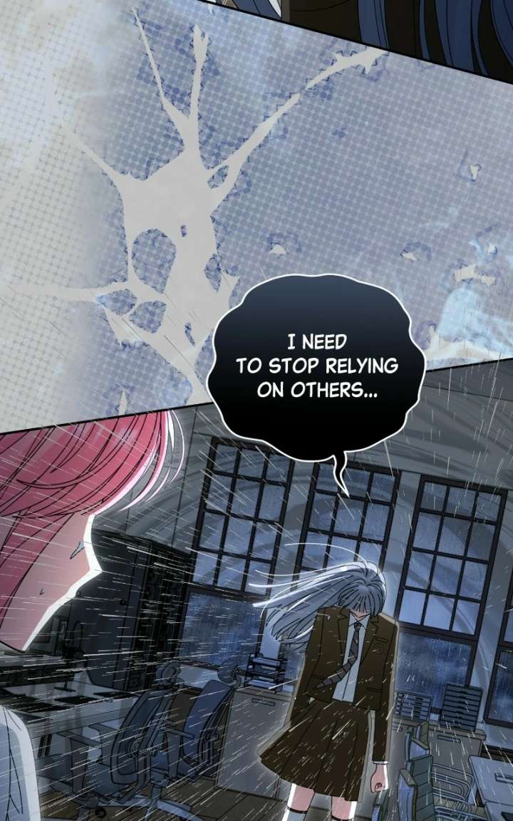 Summer Moon: The Cuprids Chapter 33 376 ch 33 25