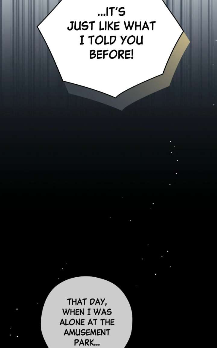 Summer Moon: The Cuprids Chapter 33 380 ch 33 29