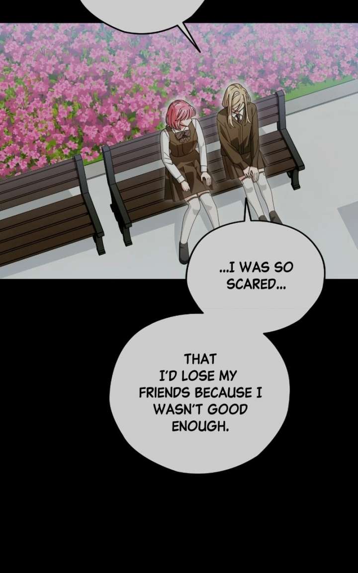 Summer Moon: The Cuprids Chapter 33 381 ch 33 30