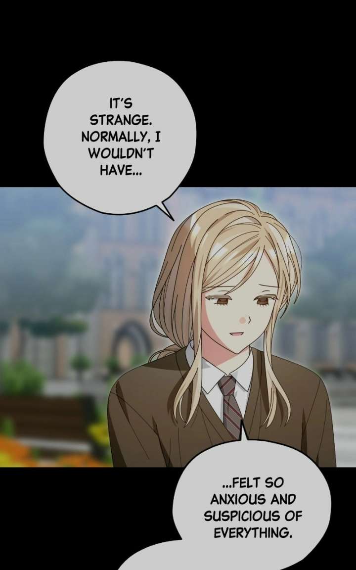 Summer Moon: The Cuprids Chapter 33 382 ch 33 31