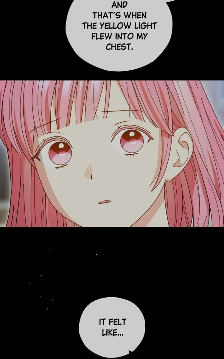 Summer Moon: The Cuprids Chapter 33 383 ch 33 32