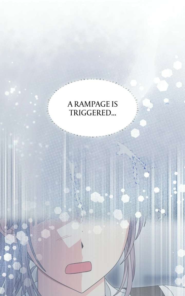 Summer Moon: The Cuprids Chapter 33 386 ch 33 35