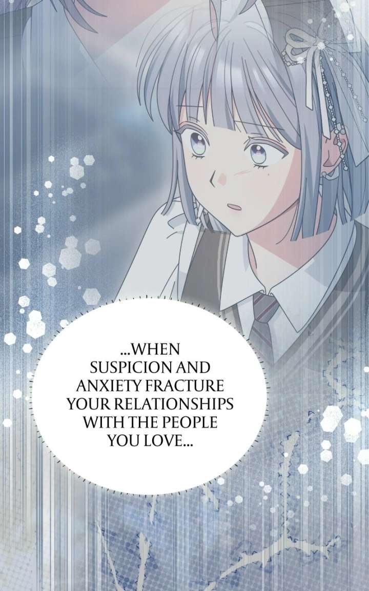 Summer Moon: The Cuprids Chapter 33 387 ch 33 36