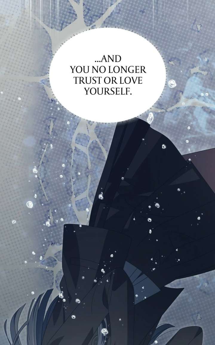Summer Moon: The Cuprids Chapter 33 388 ch 33 37