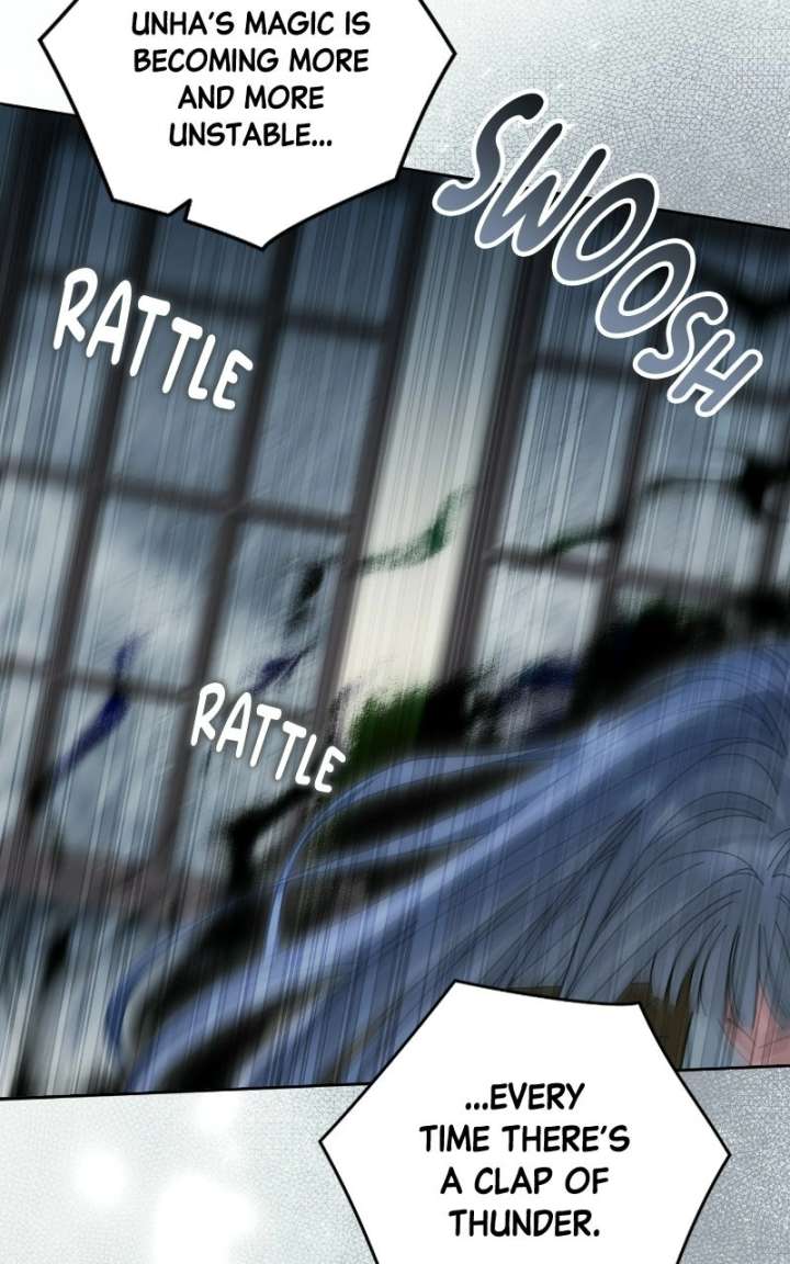 Summer Moon: The Cuprids Chapter 33 392 ch 33 41