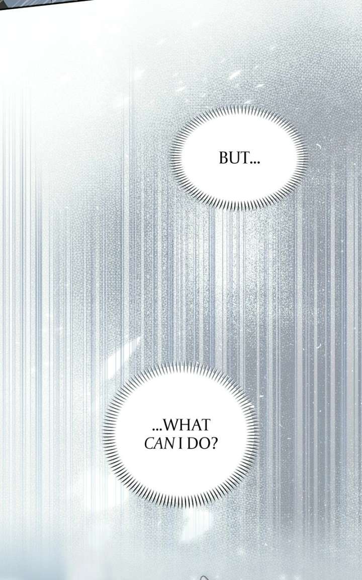 Summer Moon: The Cuprids Chapter 33 394 ch 33 43