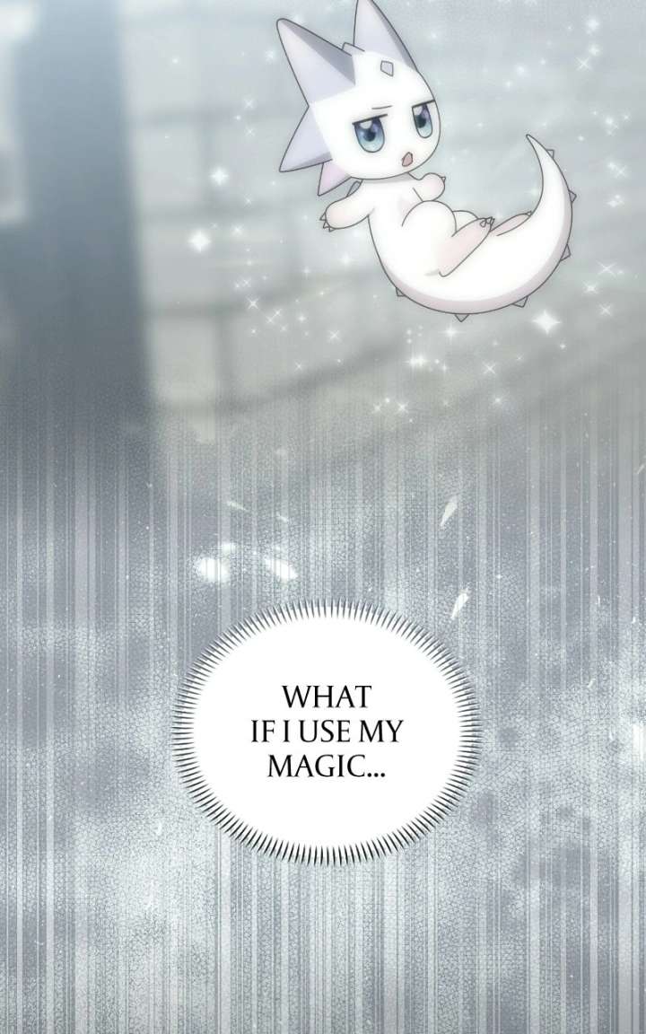 Summer Moon: The Cuprids Chapter 33 395 ch 33 44