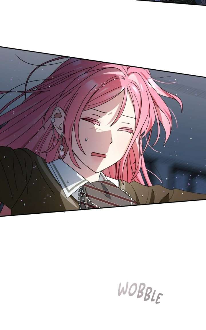 Summer Moon: The Cuprids Chapter 33 409 ch 33 58