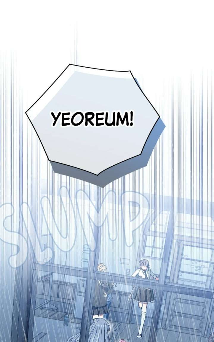 Summer Moon: The Cuprids Chapter 33 410 ch 33 59