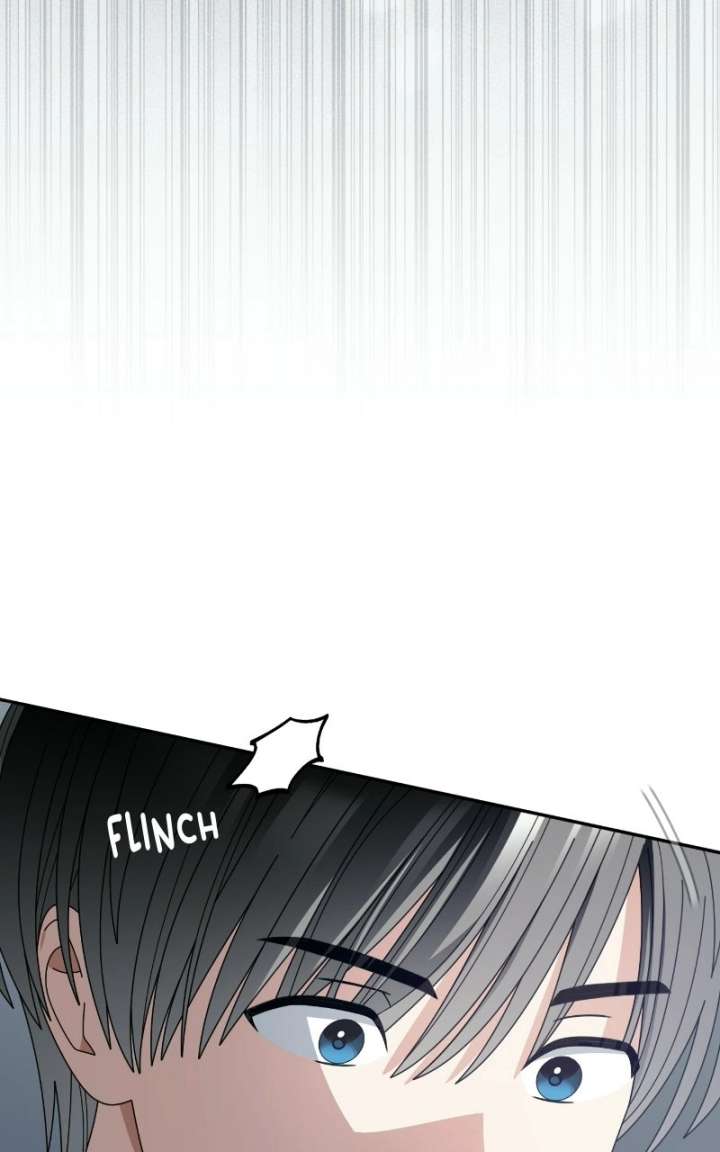 Summer Moon: The Cuprids Chapter 33 412 ch 33 61