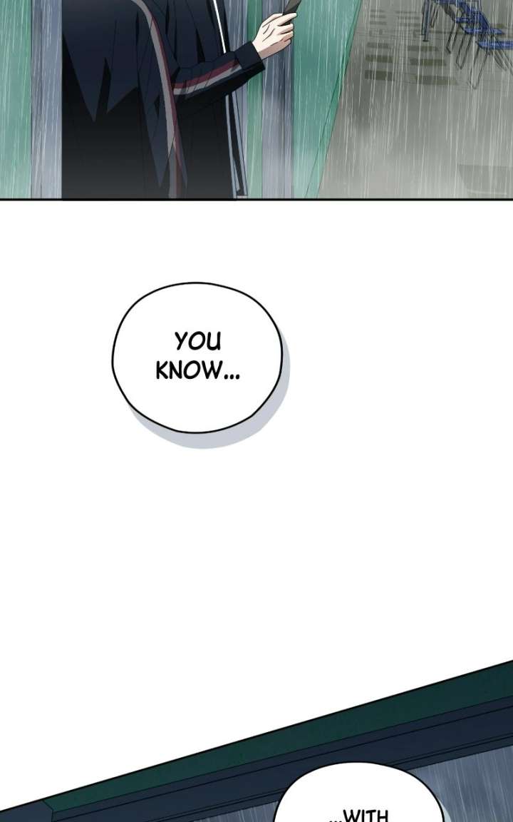 Summer Moon: The Cuprids Chapter 33 414 ch 33 63