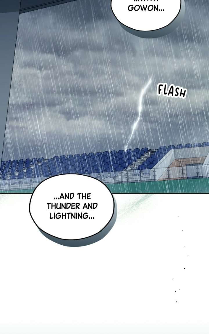 Summer Moon: The Cuprids Chapter 33 415 ch 33 64