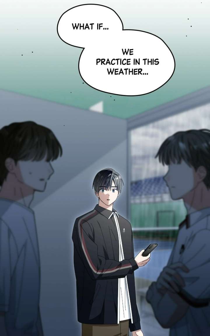 Summer Moon: The Cuprids Chapter 33 416 ch 33 65