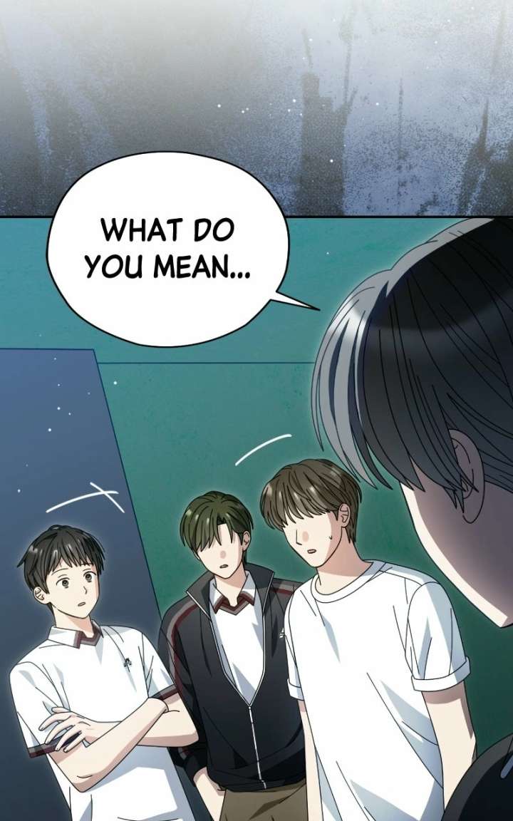 Summer Moon: The Cuprids Chapter 33 418 ch 33 67