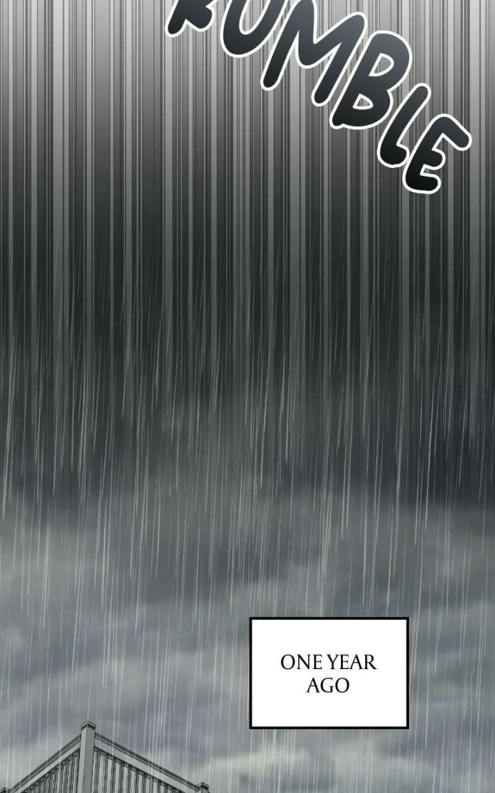 Summer Moon: The Cuprids Chapter 33 423 ch 33 72