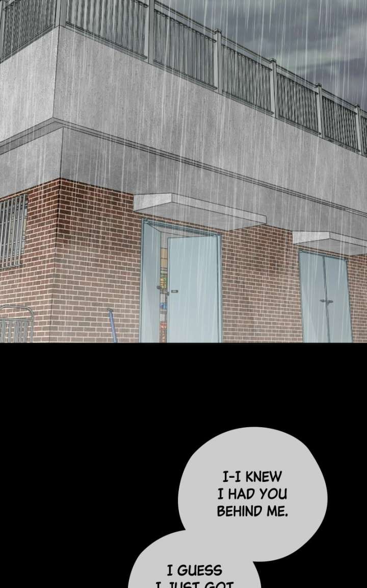 Summer Moon: The Cuprids Chapter 33 424 ch 33 73